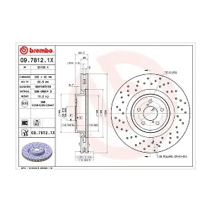 360406066902 MAGNETI MARELLI