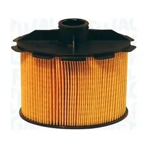 MAGNETI MARELLI 152071758698