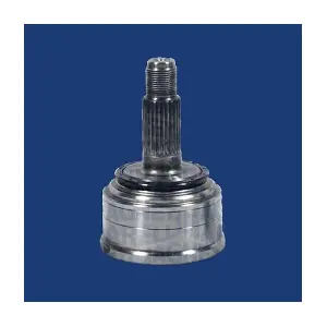 302015100137 MAGNETI MARELLI
