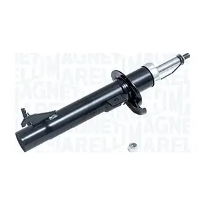 MAGNETI MARELLI 351370070100