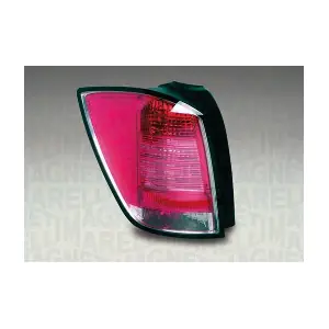 715001006012 MAGNETI MARELLI
