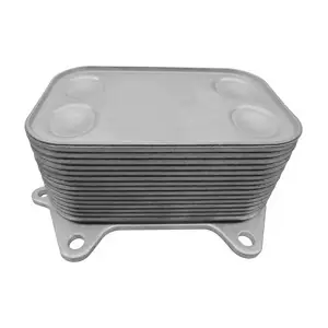 359001601680 MAGNETI MARELLI