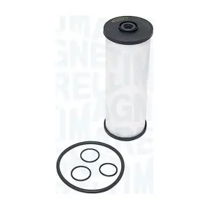 153071762657 MAGNETI MARELLI