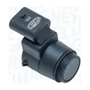 021016187010 MAGNETI MARELLI