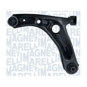 301181390300 MAGNETI MARELLI
