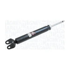 MAGNETI MARELLI 358013007000