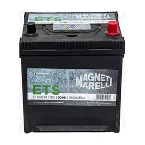 069050360006 MAGNETI MARELLI