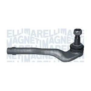 301191605330 MAGNETI MARELLI