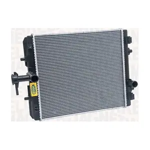 350213203200 MAGNETI MARELLI