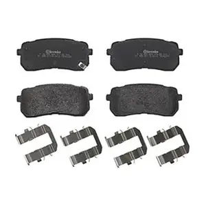 MAGNETI MARELLI 363700430035
