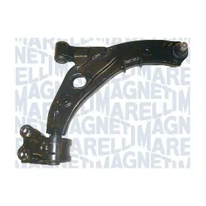 MAGNETI MARELLI 301181380200