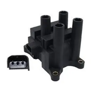 MAGNETI MARELLI 359000601280