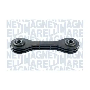MAGNETI MARELLI 301191625700
