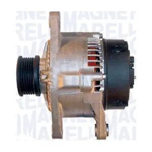 MAGNETI MARELLI 944390406710