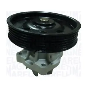 MAGNETI MARELLI 352316170321