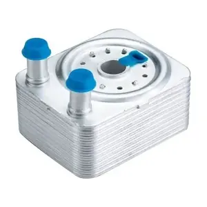 MAGNETI MARELLI 359001601650