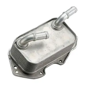 359001601750 MAGNETI MARELLI