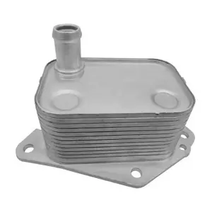 359001602340 MAGNETI MARELLI