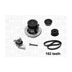 MAGNETI MARELLI 341405720002