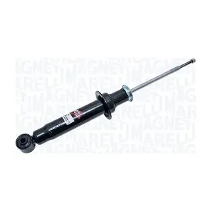 MAGNETI MARELLI 351108070000