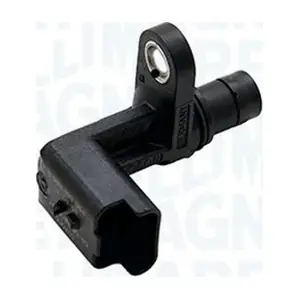 MAGNETI MARELLI 064847172010