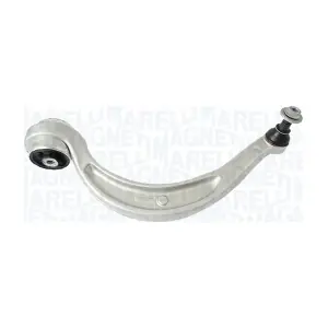 301181411420 MAGNETI MARELLI
