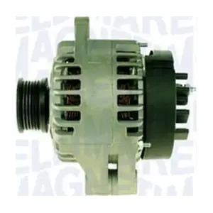 MAGNETI MARELLI 944390903260