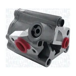 MAGNETI MARELLI 351516000133