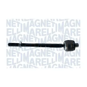 301191601280 MAGNETI MARELLI