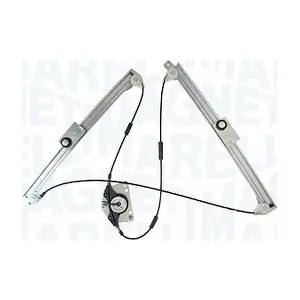 MAGNETI MARELLI 350103153200