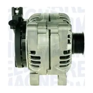 MAGNETI MARELLI 944390419300