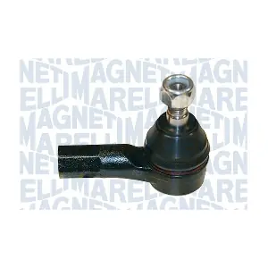 301191603290 MAGNETI MARELLI