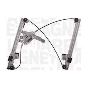 350103170103 MAGNETI MARELLI