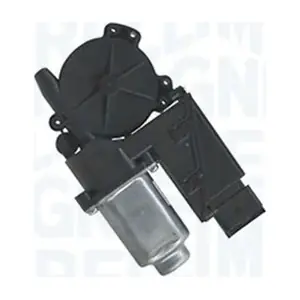 350103175800 MAGNETI MARELLI