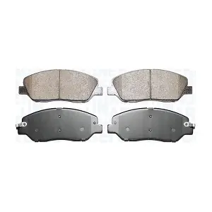MAGNETI MARELLI 363916060880