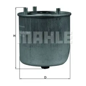 MAGNETI MARELLI 154072347845
