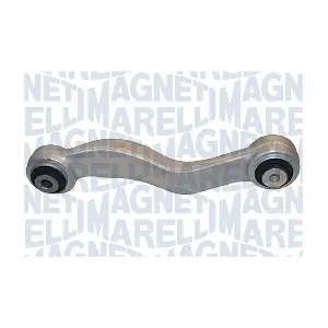 301181335700 MAGNETI MARELLI