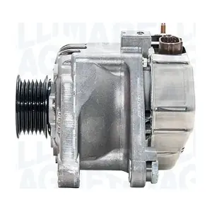 063377569010 MAGNETI MARELLI