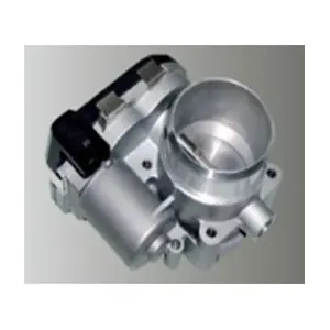 359000602570 MAGNETI MARELLI
