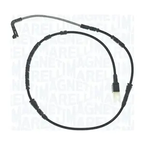 363700400424 MAGNETI MARELLI