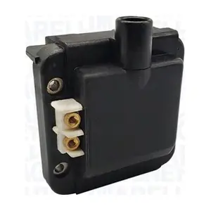 MAGNETI MARELLI 060717024012