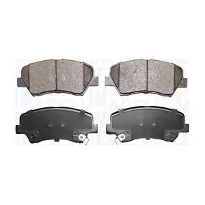 363916060850 MAGNETI MARELLI