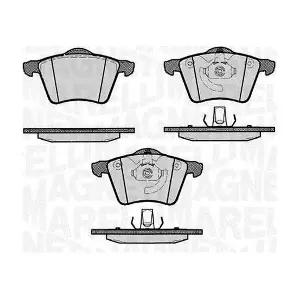 MAGNETI MARELLI 363916060540