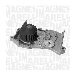 MAGNETI MARELLI 350981806000