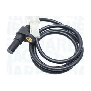 064848086010 MAGNETI MARELLI