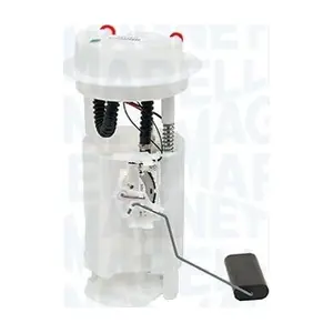 MAGNETI MARELLI 519700000088