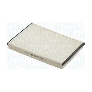 MAGNETI MARELLI 350203061610