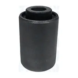 MAGNETI MARELLI 030607021023