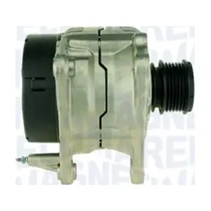 944390408600 MAGNETI MARELLI