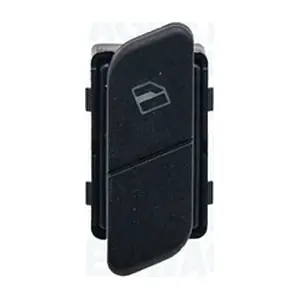 000050988010 MAGNETI MARELLI